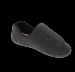 Men's Foamtreads Doctor 2 Extra Depth Slipper