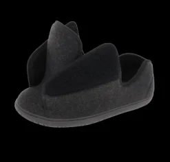 Men's Foamtreads Doctor 2 Extra Depth Slipper
