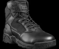 Men's Magnum Stealth Force 6.0 Tactical boot