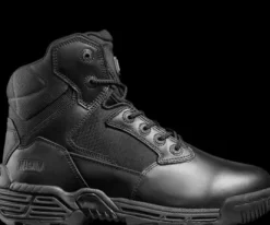 Men's Magnum Stealth Force 6.0 Tactical boot