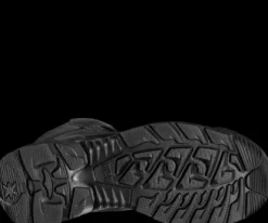 Men's Magnum Stealth Force 6.0 Tactical boot