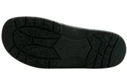 Men's Naot Mikael slide sandal