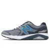 Men’s New Balance 1540v3 – Motion Control