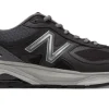 Men’s New Balance 1540v3 – Motion Control