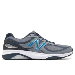Men’s New Balance 1540v3 – Motion Control