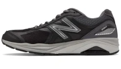 Men’s New Balance 1540v3 – Motion Control