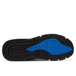 Men’s New Balance 1540v3 – Motion Control