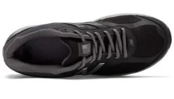 Men’s New Balance 1540v3 – Motion Control