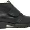 Men's North by Martino made in Canada Winter boot