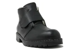 Men's North by Martino made in Canada Winter boot