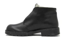 Men's North by Martino made in Canada Winter boot