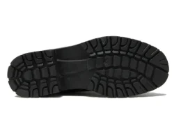 Men's North by Martino made in Canada Winter boot