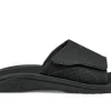 Men's Olukai Nalu Beach Slide