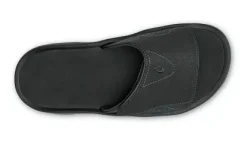 Men's Olukai Nalu Beach Slide