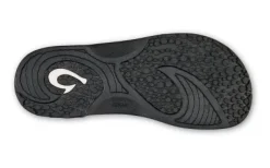 Men's Olukai Nalu Beach Slide