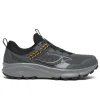 Men's Saucony Excursion TR17 GTX Trail Runners