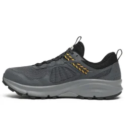 Men's Saucony Excursion TR17 GTX Trail Runners