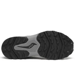 Men's Saucony Excursion TR17 GTX Trail Runners