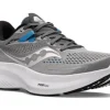 Men's Saucony Ride 15 S20729 + S20730