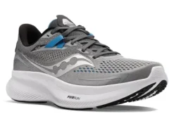 Men's Saucony Ride 15 S20729 + S20730
