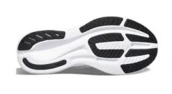 Men's Saucony Ride 15 S20729 + S20730