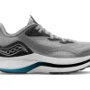 Men's Saucony Running Endorphin Shift 2