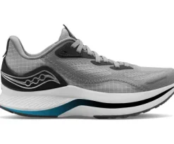 Men's Saucony Running Endorphin Shift 2