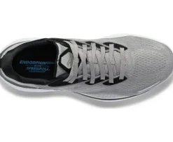 Men's Saucony Running Endorphin Shift 2