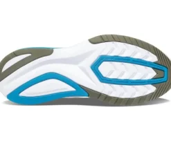 Men's Saucony Running Endorphin Shift 2