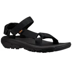 Men's Teva Hurricane XLT2 Sport Sandals