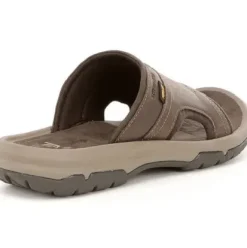Men's Teva Langdon Slide Sandals