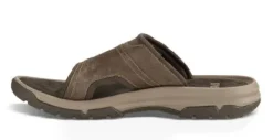 Men's Teva Langdon Slide Sandals