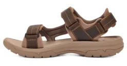 Men’s Teva Sandals