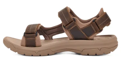 Men’s Teva Sandals
