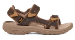 Men’s Teva Sandals