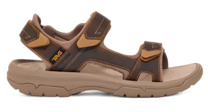 Men’s Teva Sandals