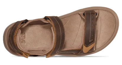 Men’s Teva Sandals