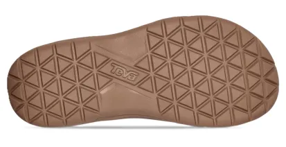 Men’s Teva Sandals