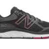 Men's 840v5