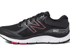 Men's 840v5