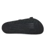 Mephisto Helda Plus Wide fit sandal for Women