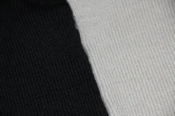 Merino Casual