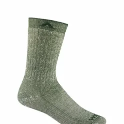 Merino Comfort Hiker