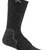 Merino Lite Hiker