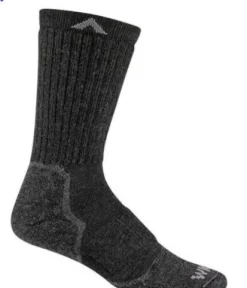 Merino Lite Hiker