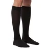 Merino Wool  All Seasons for Men