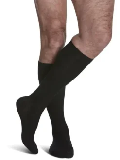 Merino Wool  All Seasons for Men