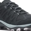 Merrell Accentor 3 Sport GORE-TEX® Women's Hiking