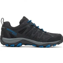 Merrell Accentor Sport 3 GORE-TEX Water Proof Hiking Shoe