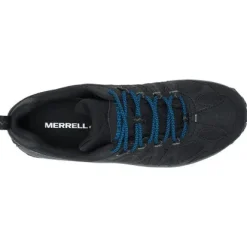 Merrell Accentor Sport 3 GORE-TEX Water Proof Hiking Shoe